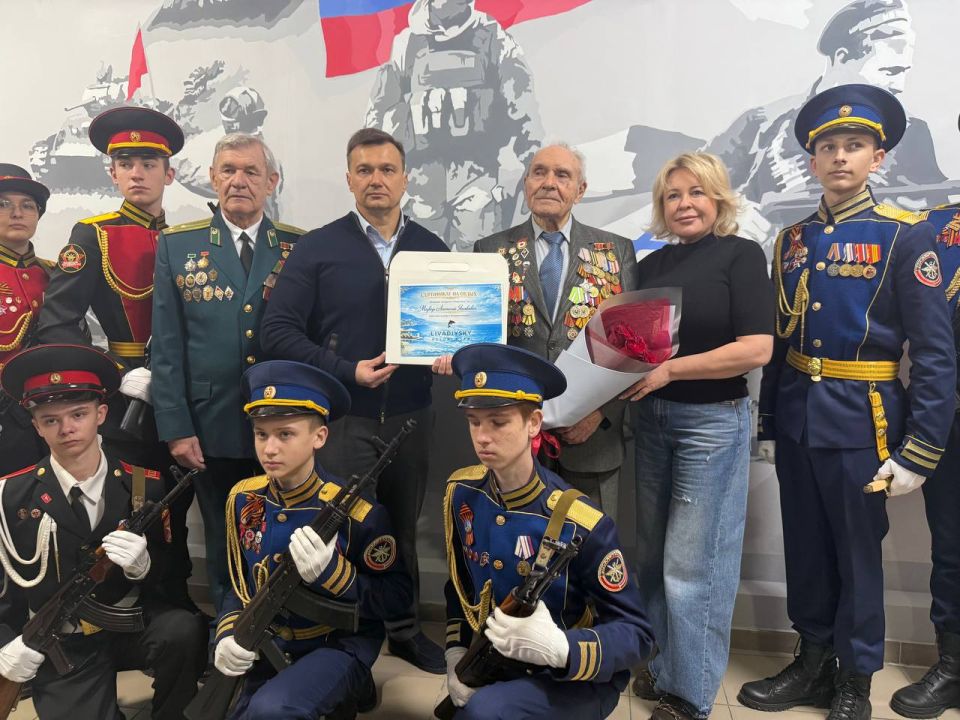 ���������� �����������: � ���� ��������� ��������� � ������ ��������� ���� ���������� ����������� ����� ������������ ������ ������!