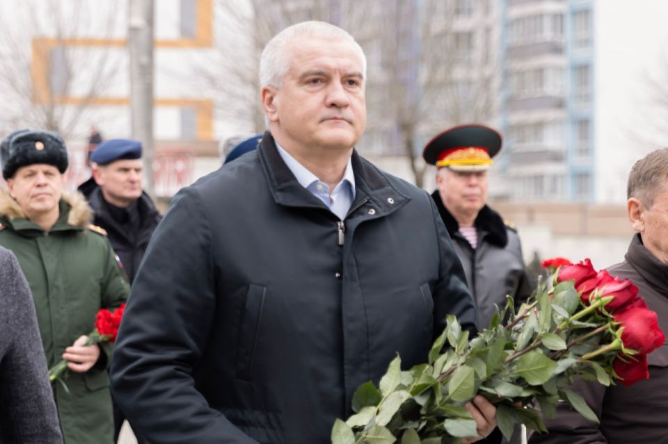 �� ������� ������������ �������� ����������� ������ ��������� ���������� ������