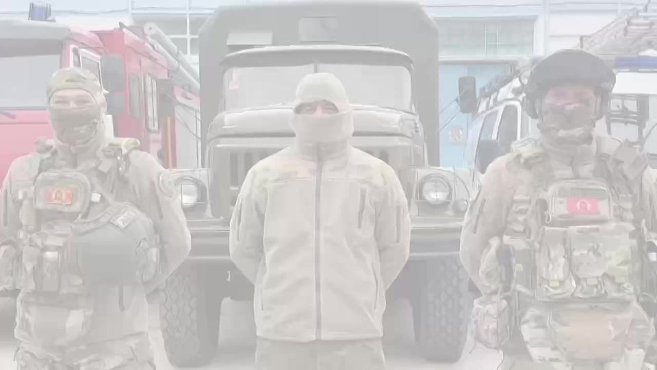 ������� �������: ��������� ������������ ������������ �������� ���������� ����, � ����� ��� ���������������� ���������� ����������� ���� ������ � ���� ��������� ���������