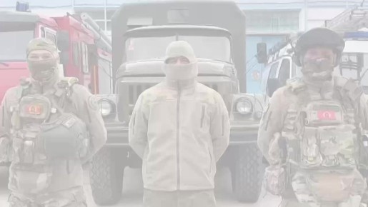 ������� �������: ��������� ������������ ������������ �������� ���������� ����, � ����� ��� ���������������� ���������� ����������� ���� ������ � ���� ��������� ���������