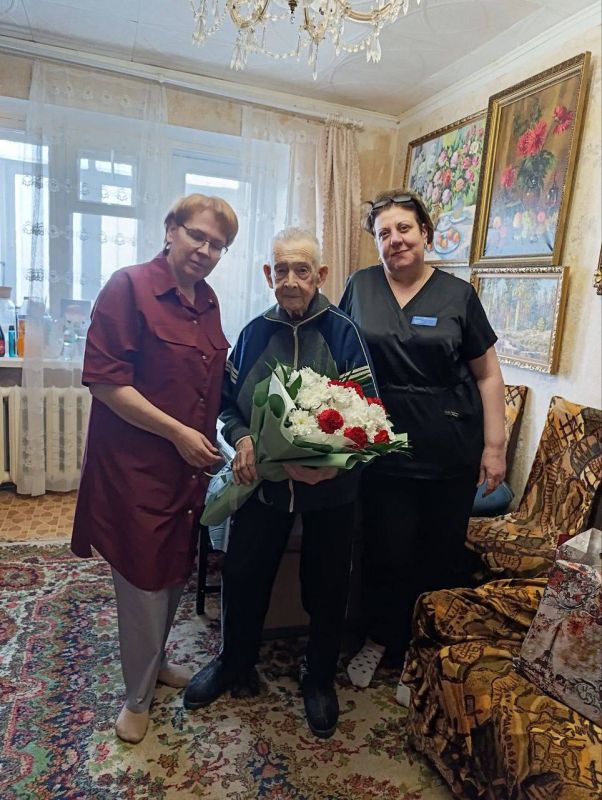 � ���������� ��� ��������� ��������� ���������� ��������������� ����������� �������� �������� �������� ������� ������������� ����� � �������� ������ ���������, ����� ����� ���������� ��� � ����������� ����������