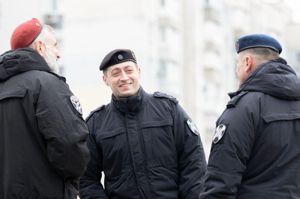 �� ������� ������������ �������� ����������� ������ ��������� ���������� ������