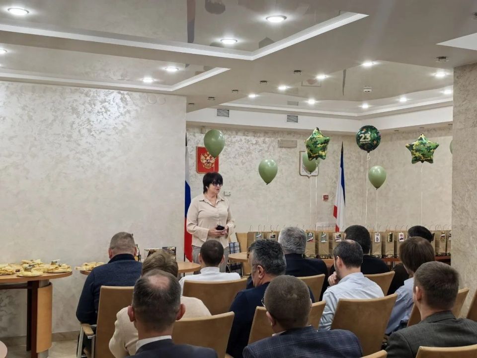 �������, � ���� ��������� ���������, �� ��������������� ��� �������� ����