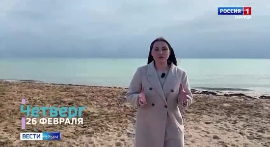 ����������� ����� ����: ������� ������ �� ������