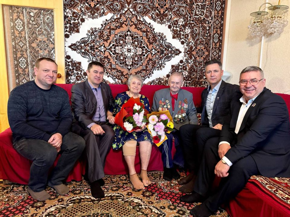 ��������� �������: � ���� ��������� ��������� �� ������ �������� ��������� ��������-����� � �������� ������� ������������� ����� ����� ���������� ����