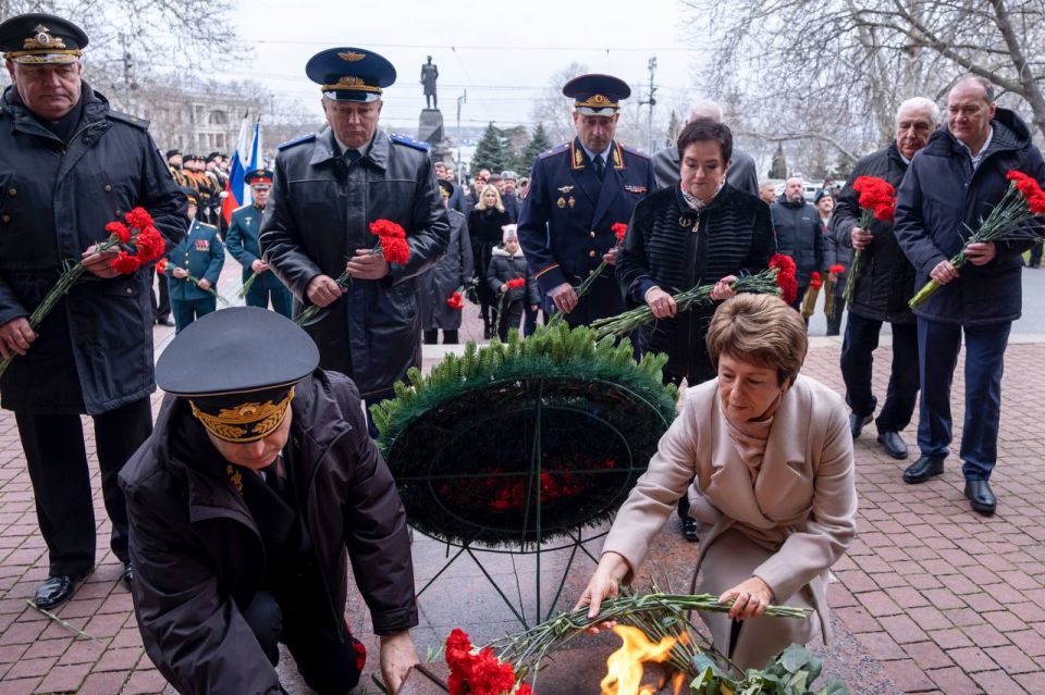 ��������� ���� ������ �� �.����������� �������-����� ������� ������ ������� ������ ������� � ������������� �����������, ����������� ��� ��������� ���������