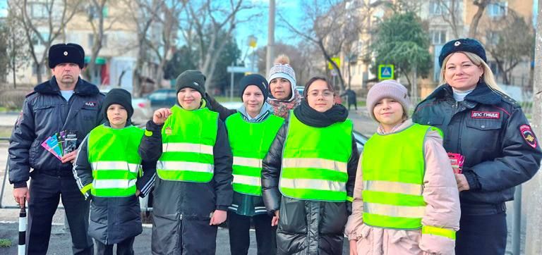 ���������� ���������������� � ������� ���������� ��������� ��������� � ���� ��������� ���������