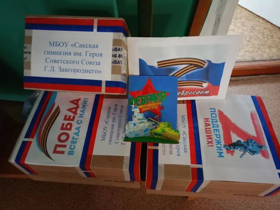 �� ���� �� ��������� ��������� ��������� ������� �������� ��. ����� ���������� ����� ������������ ��������� ������� � ������ ��������