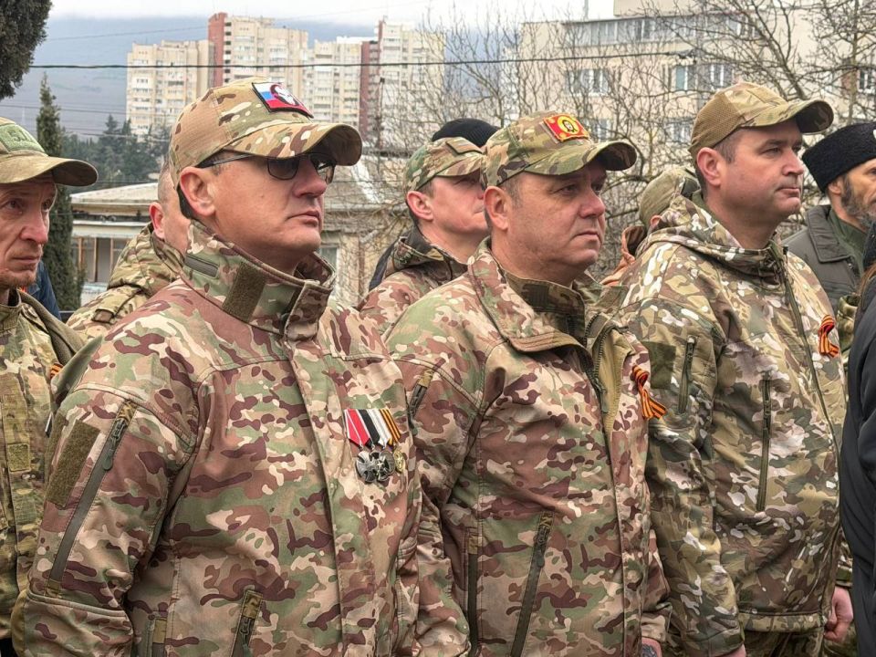 ������ ������: ��������� ���������!. �������� � �������������� ���������� �����! ��������� ������!