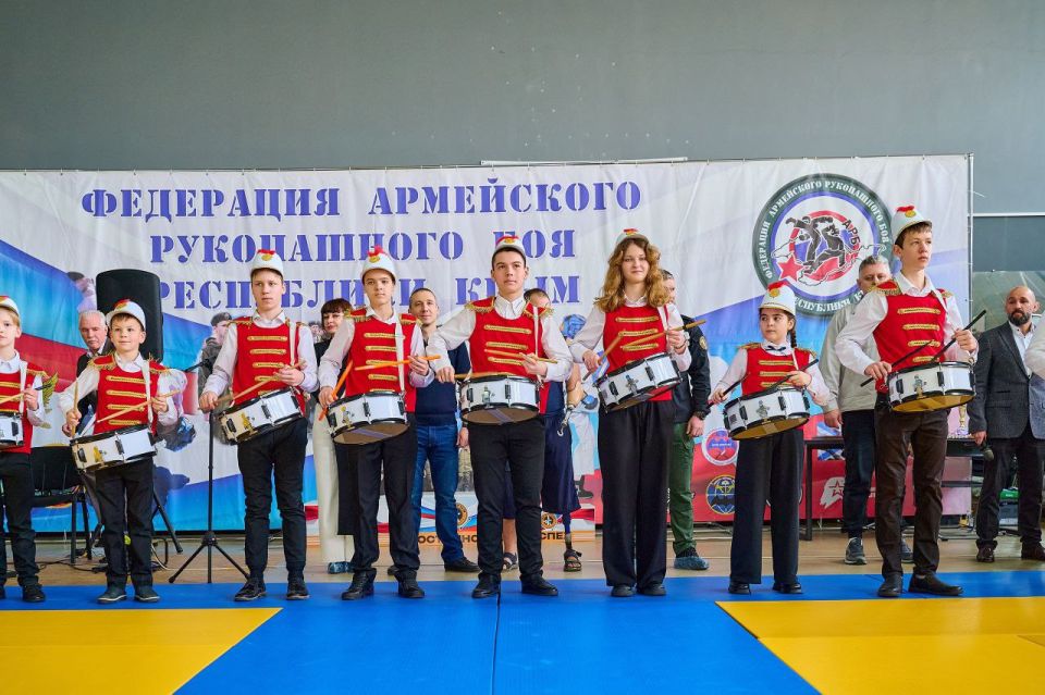 ������� ������-��������� ������������ �� ���������� ����������� ���, ������������ �� ��� ��������� ���������