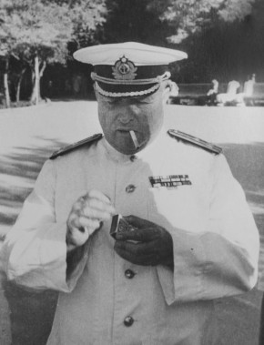 ���� ���������: � ���� ��������� ���������!