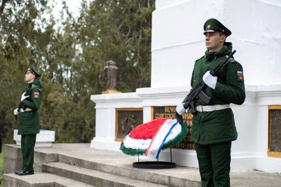 ������ ���������: ��������� ���������� ������ �� ������� ������������ �������� �����������