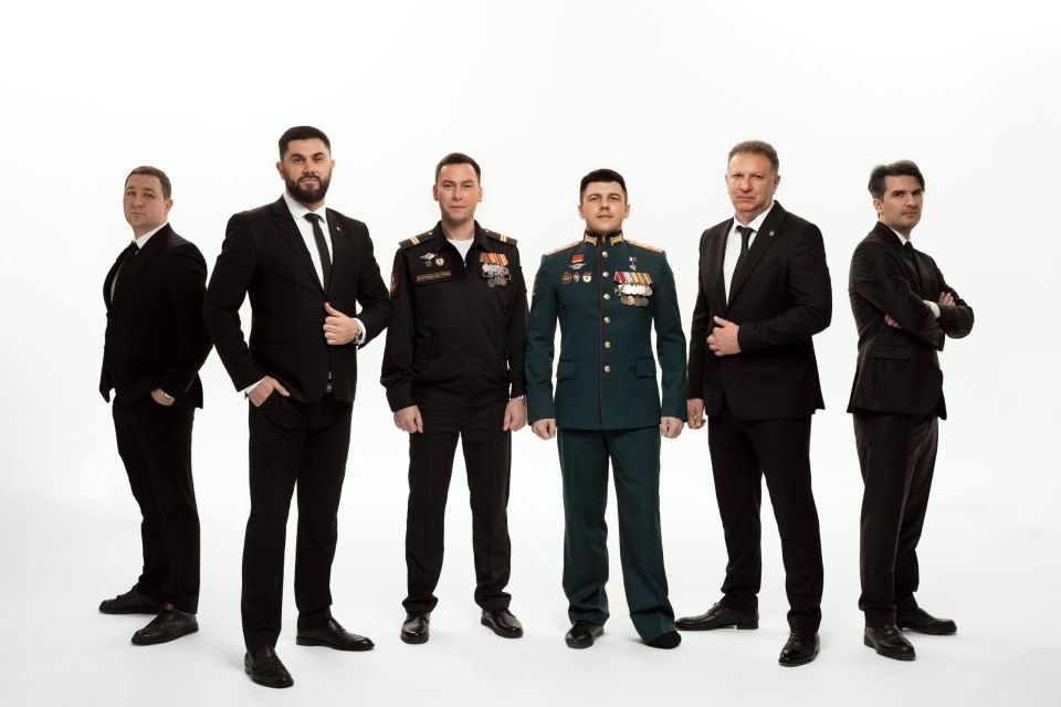 ����� ����������: � ������ ���� ������ ��� �������� � � ����� � ���� � �������� ���������, ����������������, �������������� ����������� ���������� ���������� III ��������� � � ����������� �������!