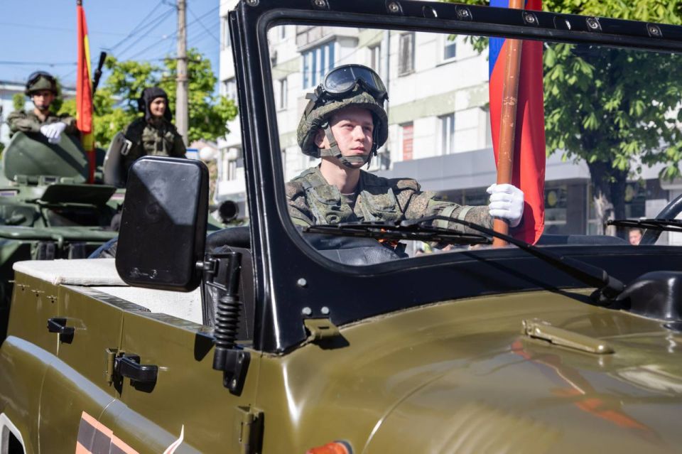 ������ ����� ���������� ������� ���������� � 23 �������