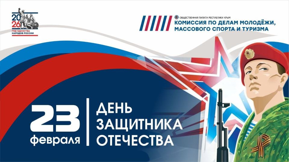 #���� #�����������������������