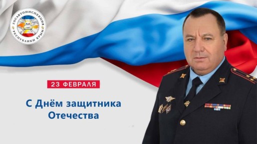 ��������� �������, ������� ��������, ������ ������ �����������!