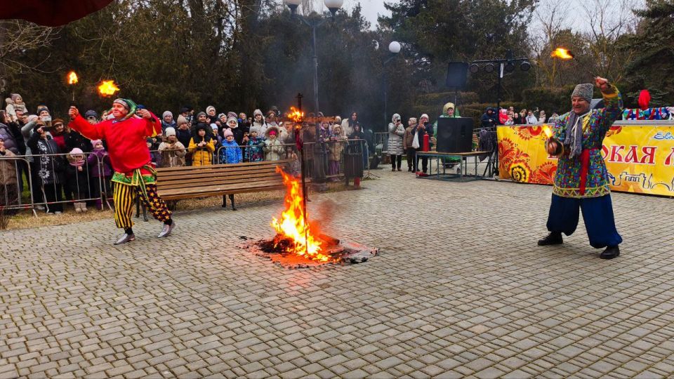 �� ��� � ����������� ����������� ������ ������������ ���������� � ��������� ������