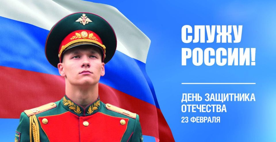 ������� ��������� ������ ������!