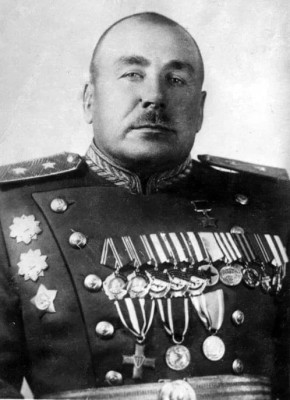 ���������� ������������ �������� ��������� � ������ ������� ���� � ������ � ������� ������������� �����