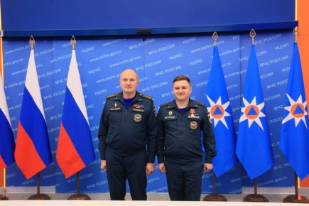 ����������� �� ��� ������ �� ����� ������� ��������������� �������