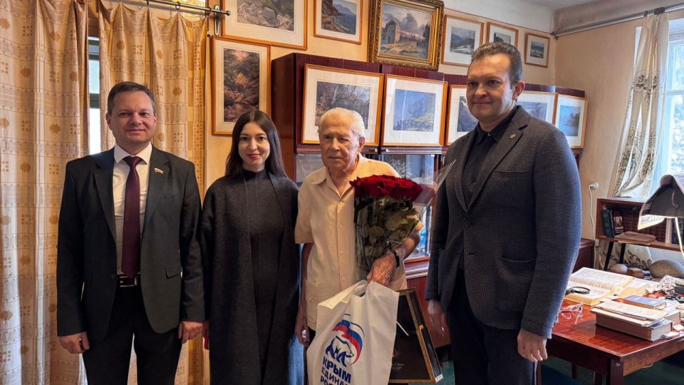 � ���������� ��� ��������� ��������� ���������� ������������� ������ ����������� ��������� � ���������� ���������������� ������ ���������� ���� � ���������� ���������������� ���������� ������ �������� � ���������� �����...