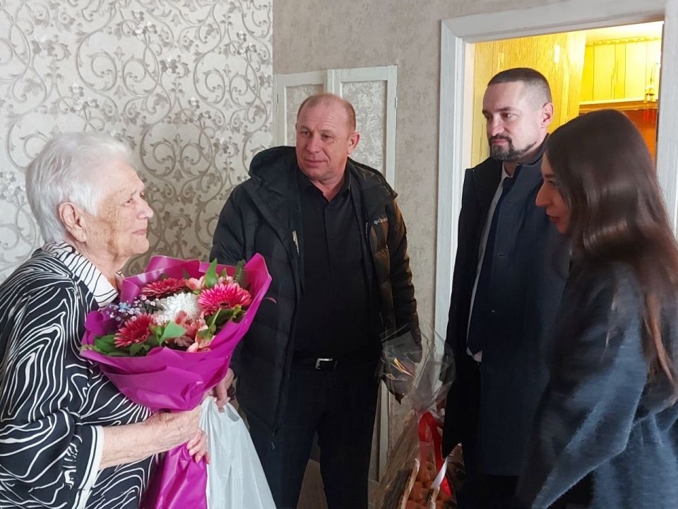 � ���������� ��� ��������� ��������� ���������� ������������� ������ ����������� ��������� � ���������� ���������������� ������ ���������� ���� � ���������� ���������������� ���������� ������ �������� � ���������� �����...