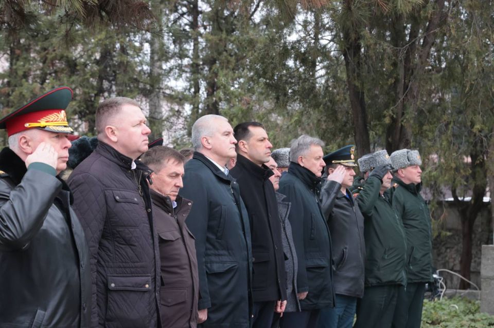 � ����������� ������� ������ ���������� ���������