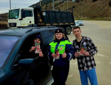 23 ������� ���������� �������������� �������� ���� � ���� ��������� ��������� �� ����� ���������� ������ ����� ����� ���������� ����������������