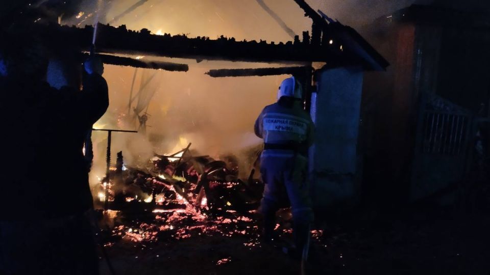 ����� �� ���������� �������� ���� �������� � �������������� ������