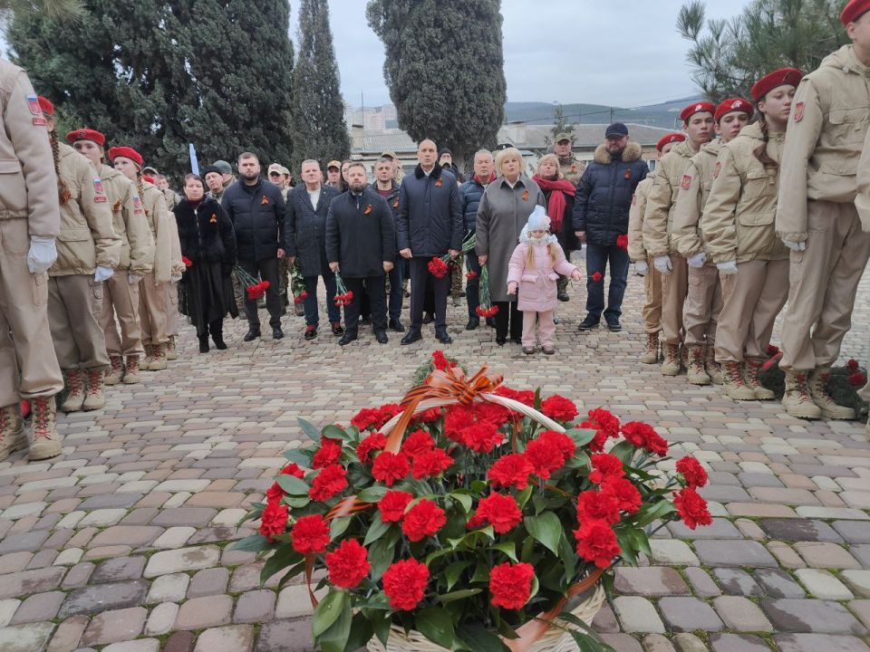 ������ ������: ��������� ���������!. �������� � �������������� ���������� �����! ��������� ������!