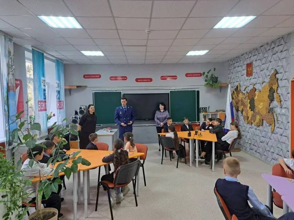 � ���������� ��� ��������� ��������� �������� ���������������� ������ ������� ��������� ����� ���� �������� ��� ������������� ��������� ��������� ����������� �����-���������