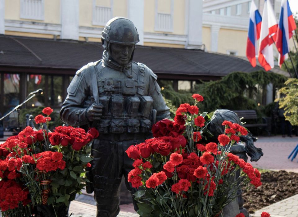 ������ ����!. #�����������