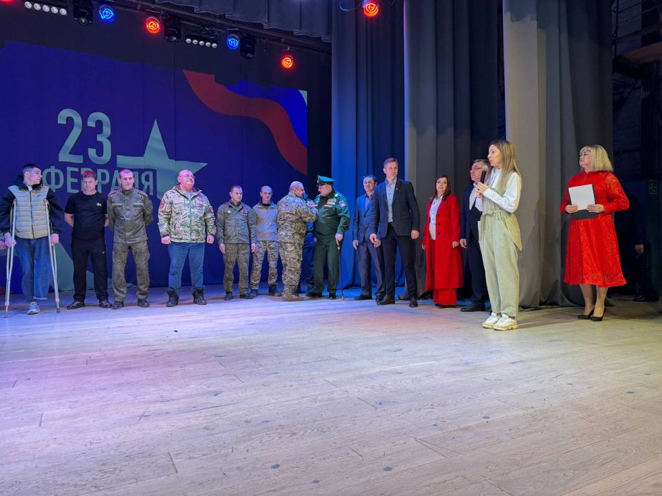 ��������� �������: 23 ������� � ����, ����� �� ������� ������� ����� ����������