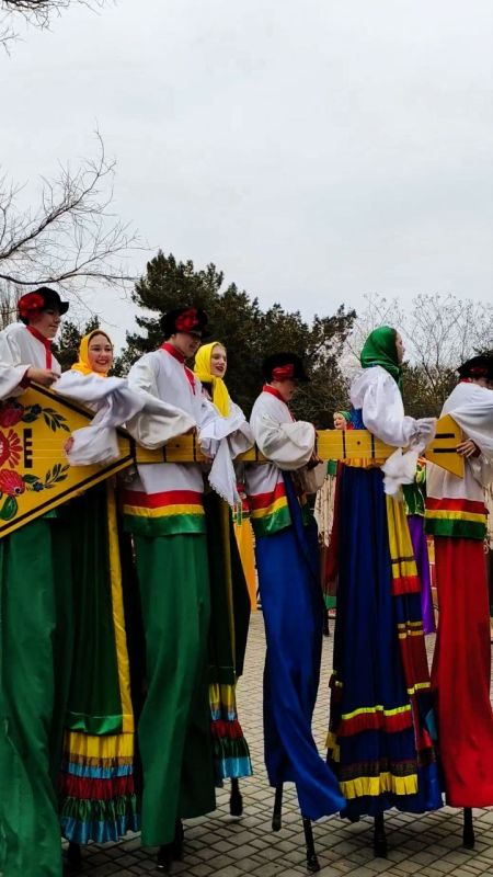 �� ��� � ����������� ����������� ������ ������������ ���������� � ��������� ������