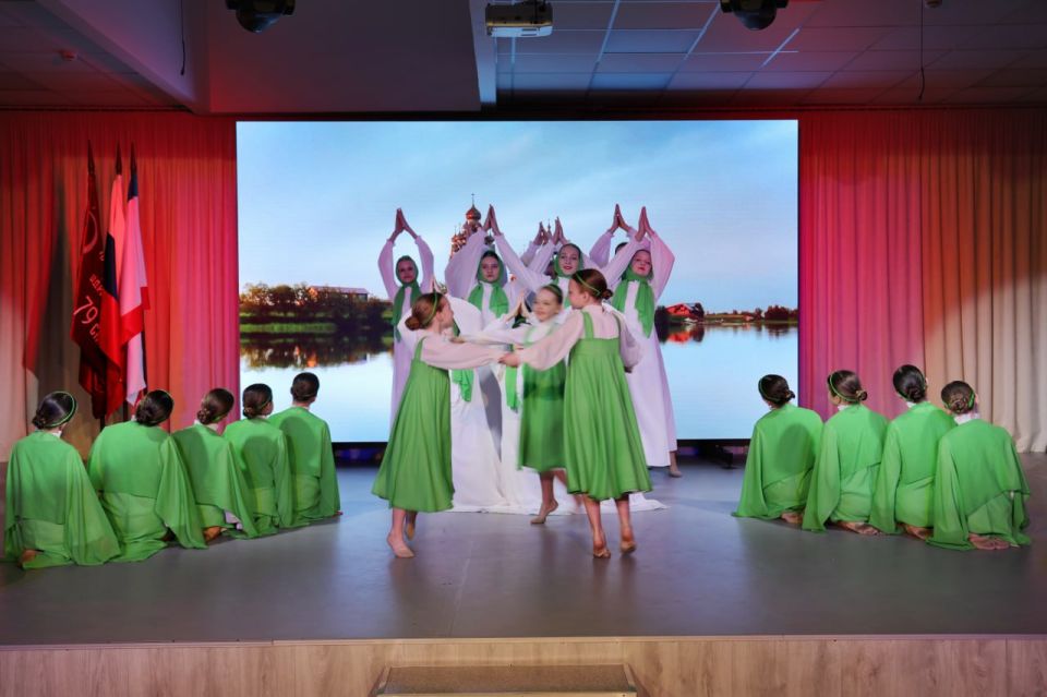 ������ ������: � ����������� ����������� �����������, ����������� ��� ��������� ���������, � ������������ ���� �������� ��������� �������