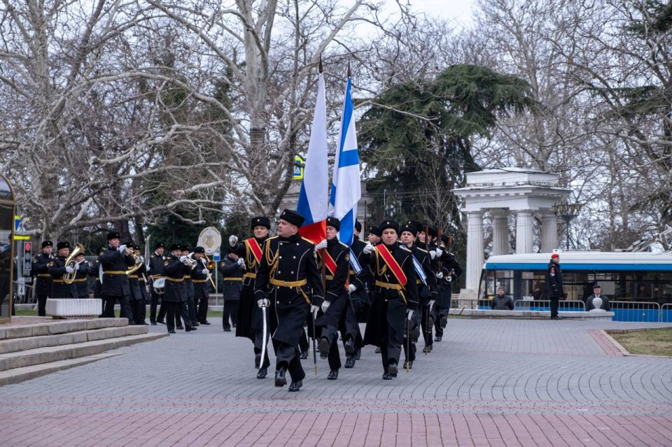 ��������� ���� ������ �� �.����������� �������-����� ������� ������ ������� ������ ������� � ������������� �����������, ����������� ��� ��������� ���������