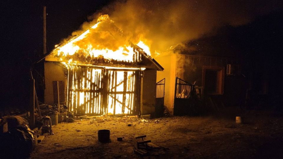 ����� �� ���������� �������� ���� �������� � �������������� ������