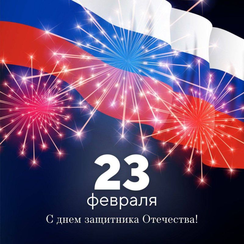 ������ �������: ���� ��������� ��������� ���� ��� ��� �������� �������� � �����������, �������� ����������� ��������