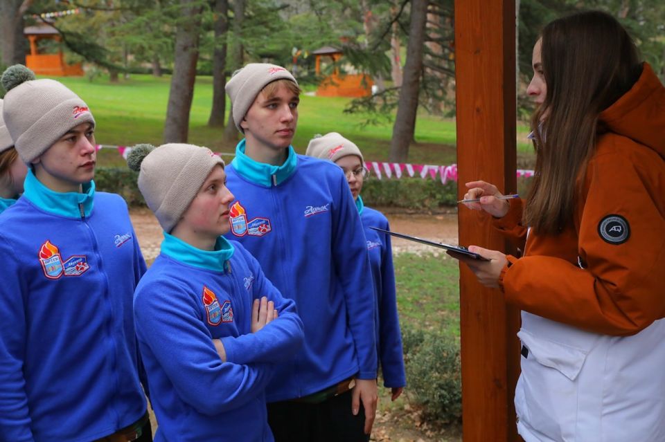 � ������� �������� ������������ ����, ����������� ����������� � ������������ ������ � ���� ��������� ���������