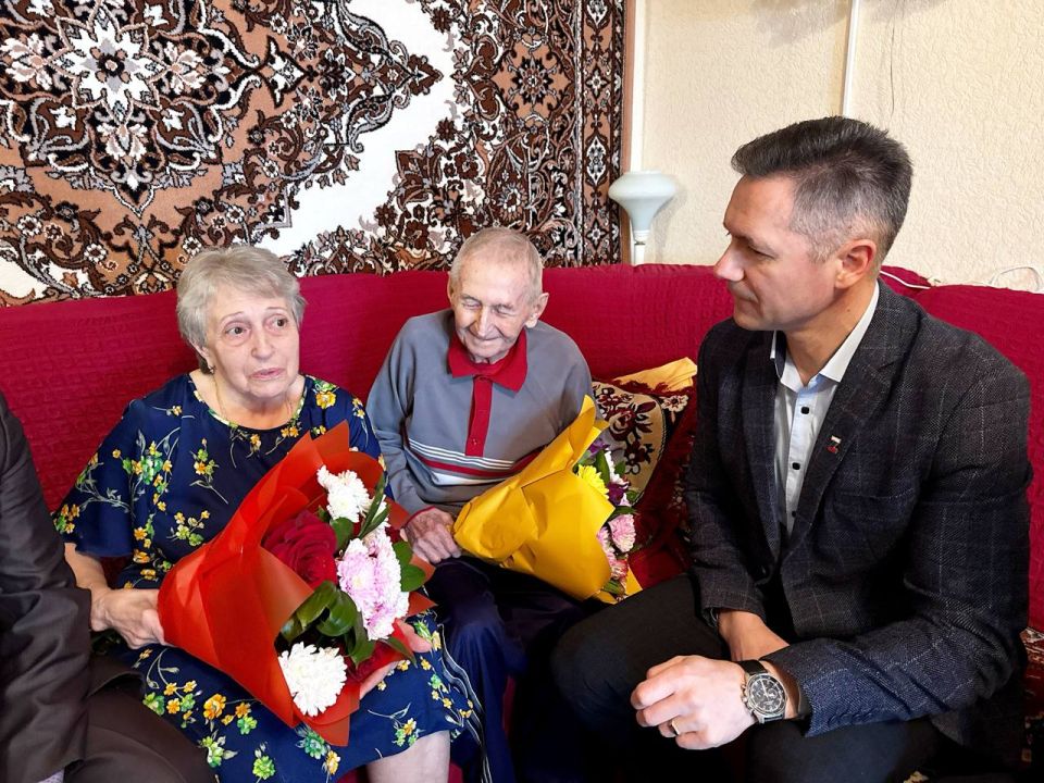 ��������� �������: � ���� ��������� ��������� �� ������ �������� ��������� ��������-����� � �������� ������� ������������� ����� ����� ���������� ����