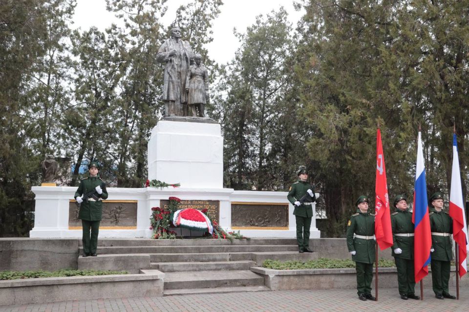 � ����������� ������� ������ ���������� ���������