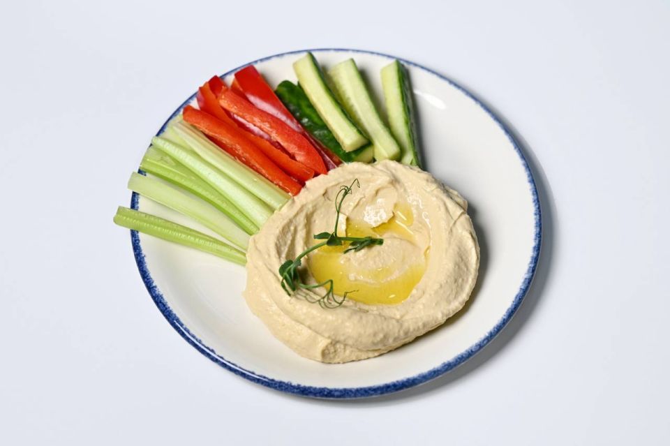 ������� ���������� ������� ����