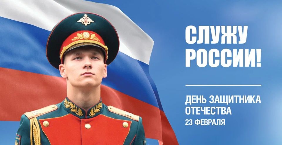 �������� ���������: ��������� �������� ���������� ���, ����������� ��������������, ��������� ����������� ������� ��������, ���������� ������������������ ������� � ���, ��� ����� �� ������ ������������ ����� ������!