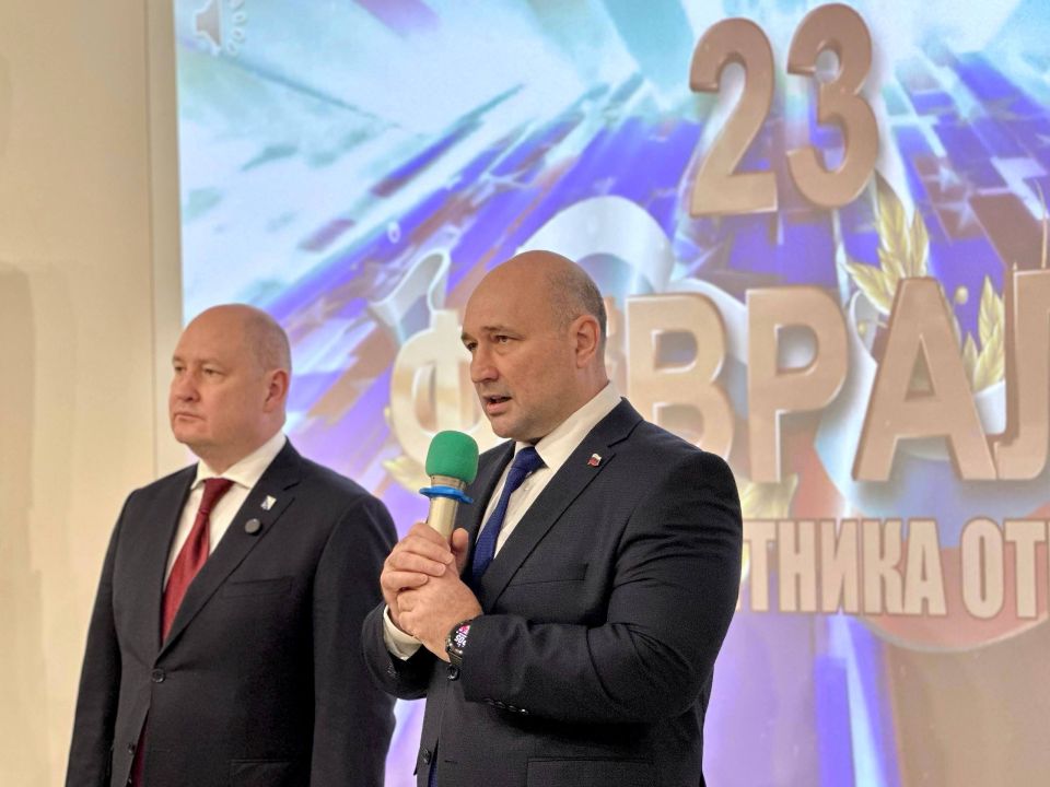 �������� ������: � ������ ������������ ��� ��������� ��������� � ��� �������� ���� ������ ������� � ������������� ��������, ������� ���������� � �������-������������ ��������� �35-� ��������� ��������