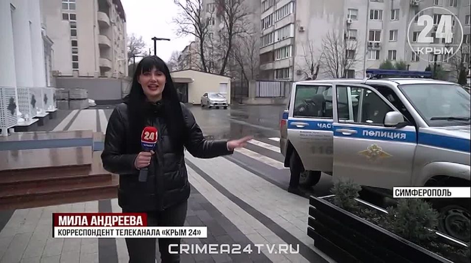 Истории настоящих мужчин: День защитника Отечества в лицах