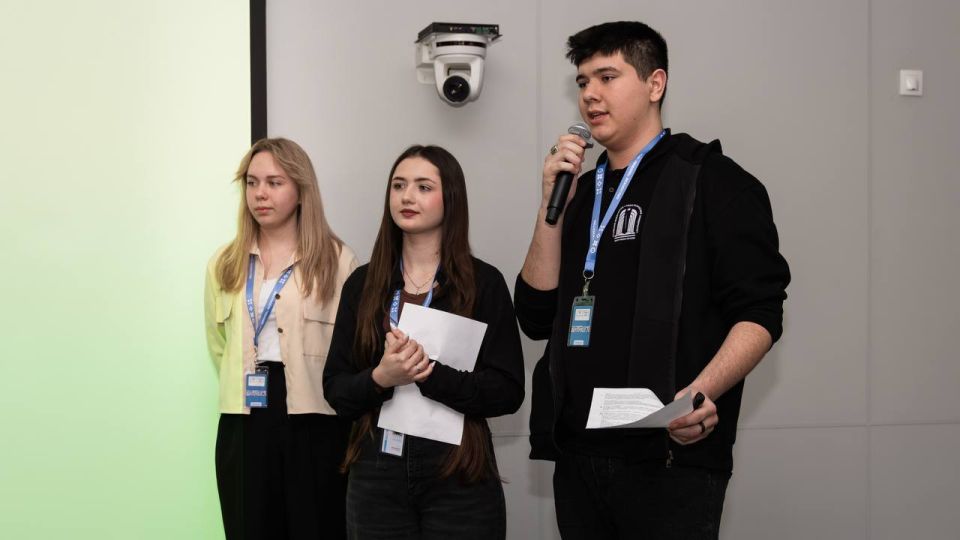 ������� ��������: ���������� ������������ ������������ ��� ���.��������. ������ ����� �� ���������� ����� ������������, ���������� � ����������� ������� �������