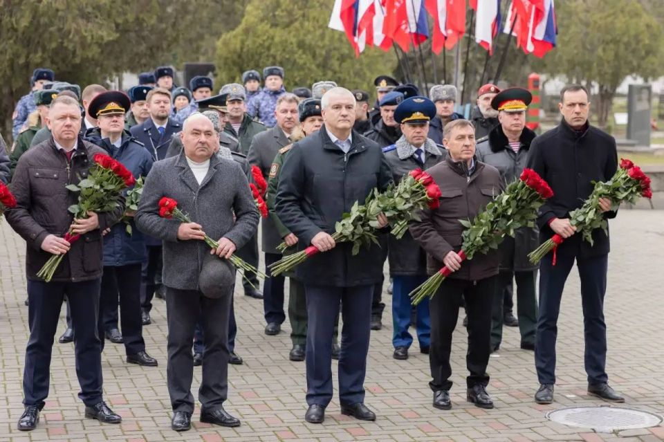 ������� ���������� ��� �� ���������� ���� ������ ������� � ��������� ���������� ������ �� ������� ������������ ��������