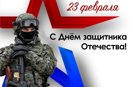 ��������� �����������: ������ ������, �������� ������ ������ ���� ��������� ������ ��� �������