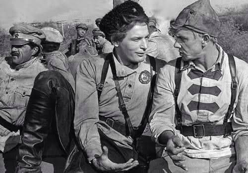 ����� �������: ��� � ���� �����. ��� � ���� ������