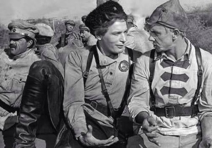 ����� �������: ��� � ���� �����. ��� � ���� ������